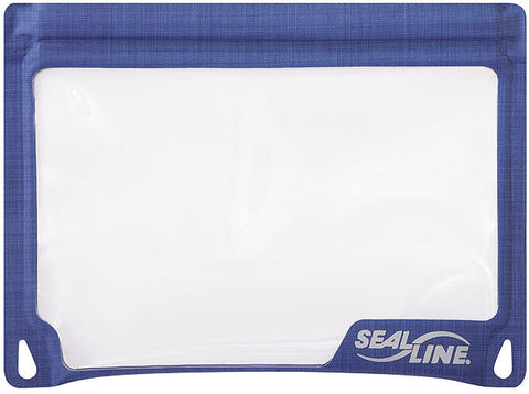 SealLine Waterproof E-Case - Medium