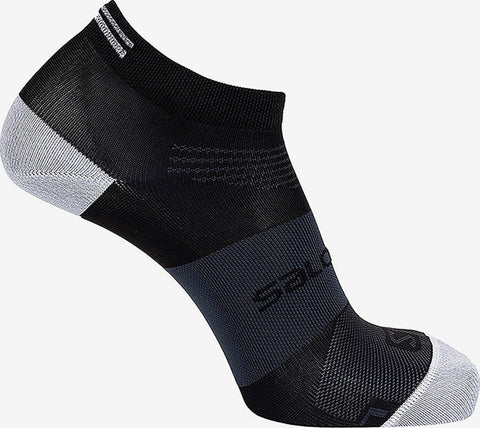 Salomon Socks Sonic Pro Socks - Unisex