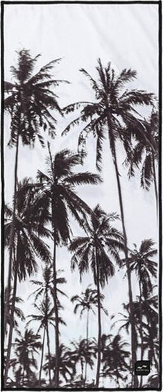 Slowtide Hina Fitness Towel