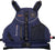 Salus Ungava Kayak Touring Vest - Navy