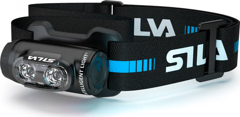 SILVA Explore 3 Headlamp