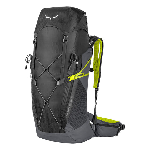 Salewa Alp Trainer 35+3L Backpack - Unisex