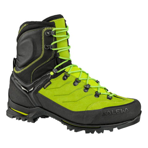 Salewa Vultur Evo GORE-TEX® Hiking Boots - Men's