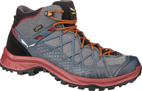 Salewa Wild Hiker Gore-Tex® Boots - Men's