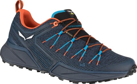 Salewa Dropline GORE-TEX® Shoes - Men's