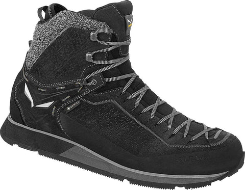 Salewa Mountain Trainer 2 Winter GORE-TEX® Shoes - Men's