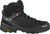 Salewa Alp Trainer 2 Mid GORE-TEX Hiking Boots - Women's - Black - Black