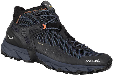 Salewa Ultra Flex 2 Mid GORE-TEX® Shoes - Men's