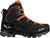 Salewa Mountain Trainer 2 Mid GTX Trekking Boots - Men's - Onyx - Black