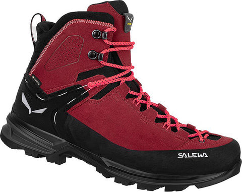 Salewa Mountain Trainer 2 Mid Gore-Tex® Boots - Women's