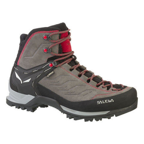 Salewa MTN Trainer Mid GTX Hiking Boots - Men's