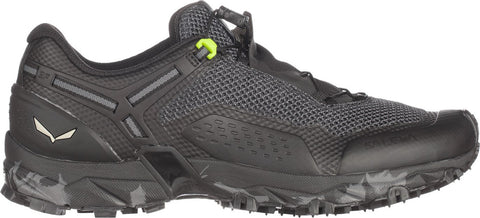 Salewa Ultra Train 2 Hiking Shoes - Men's