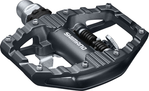 Shimano PD-EH500 Shimano Series Trekking Pedals