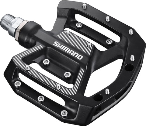 Shimano PD-GR500 Mountain Bike Pedals