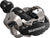 Shimano PD-M540 Mountain Bike Pedals - No Color