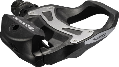 Shimano PD-R550 Tiagra 4700 Series Road Pedals