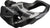 Shimano PD-R550 Tiagra 4700 Series Road Pedals - No Color