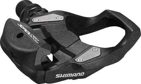 Shimano PD-RS500 Shimano Series Road Pedals