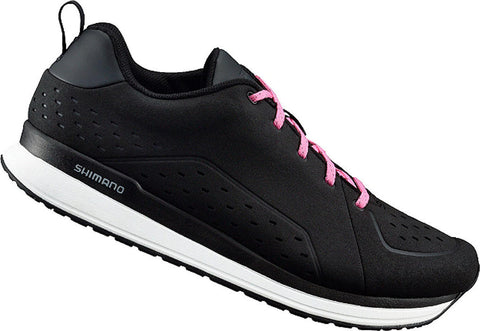 Shimano SH-CT5W Bicycle Shoes - Women's