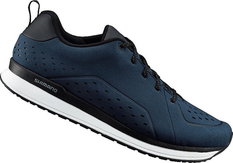 Shimano SH-CT5 Bicycle Shoes - Men's