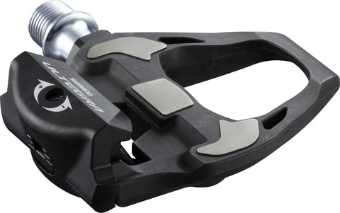 Shimano PD-R8000 Ultegra R8000 Series Road Pedals