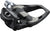 Shimano PD-R8000 Ultegra R8000 Series Road Pedals - No Color