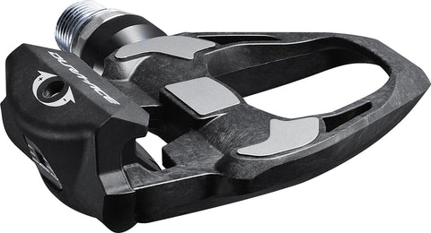 Shimano PD-R9100 Dura-Ace R9100 Series Road Pedals