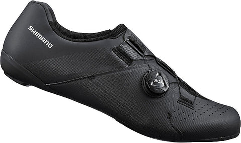 Shimano SH-RC300 Bicycle Shoes - Men's