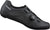 Shimano SH-RC300 Bicycle Shoes - Men's - Black