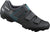 Shimano SH-XC100W Bicycle Shoes - Women's - Black