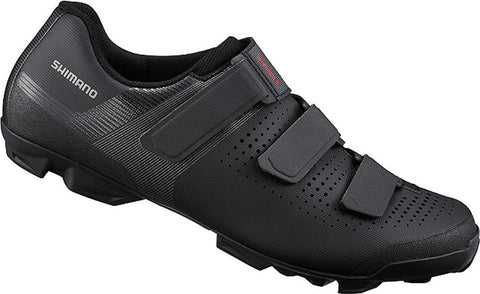 Shimano SH-XC100 Bicycle Shoes - Men's