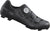 Shimano SH-XC502 Bicycles Shoes - Men's - Black