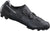 Shimano SH-XC902 S-Phyre Bicycle Shoes - Men's - Black
