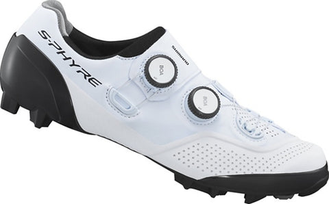 Shimano SH-XC902 S-Phyre Bicycle Shoes - Men's
