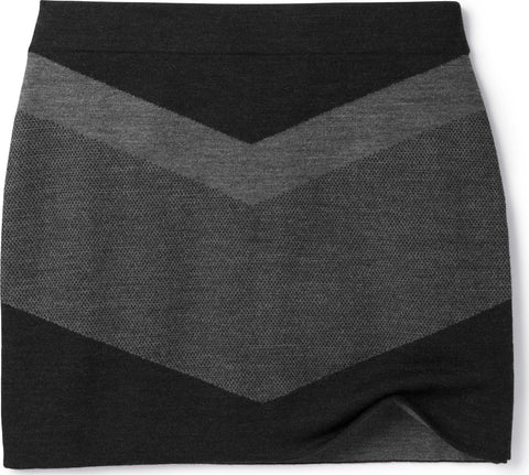 Smartwool Women's Parmalee Reversible Skirt