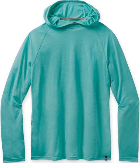 Smartwool Merino Sport 150 Hoodie - Men's