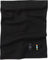 Smartwool Merino 250 Neck Gaiter - Kids - Black