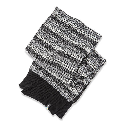 Smartwool Ski Hill Ombre Scarf - Unisex