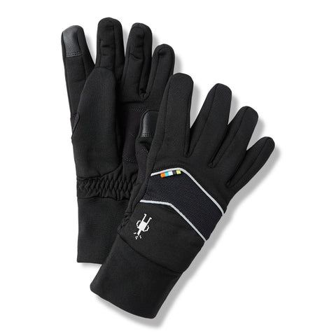 Smartwool Merino Sport Fleece Insulated Training Glove - Unisex