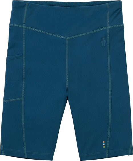 Smartwool Merino Sport Training Shorts - Women's