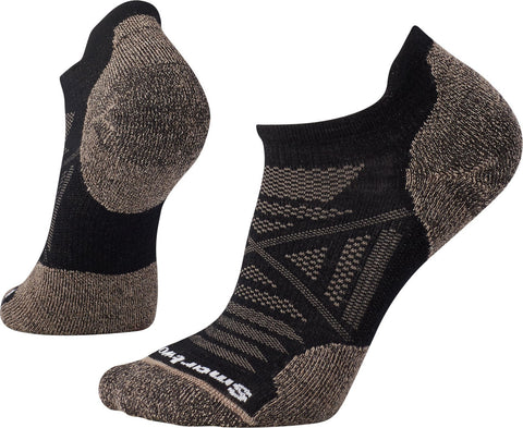 Smartwool PhD Outdoor Light Micro Socks - Men's