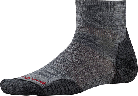 Smartwool PhD Outdoor Light Mini Socks - Men's