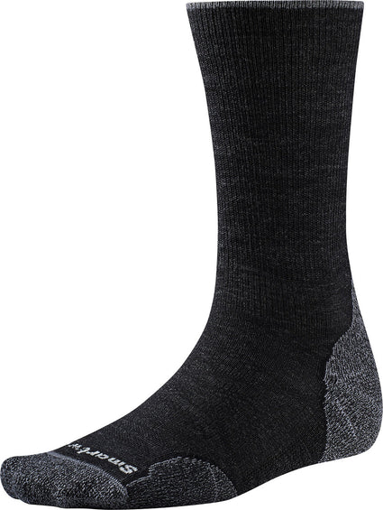Smartwool PhD Outdoor Light Crew Socks - Men's