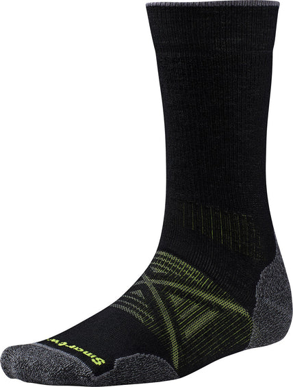 Smartwool PhD Outdoor Medium Crew Socks - Men's