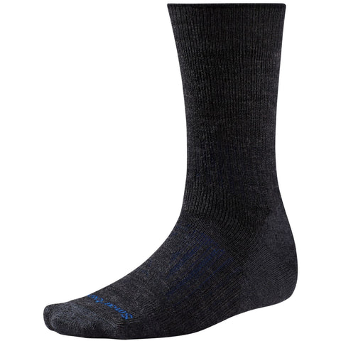 Smartwool PhD Outdoor Heavy Crew Socks - Men's