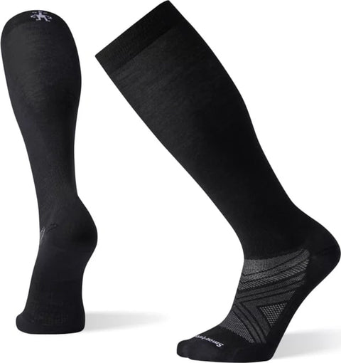 Smartwool PhD® Ski Ultra Light Socks - Men's