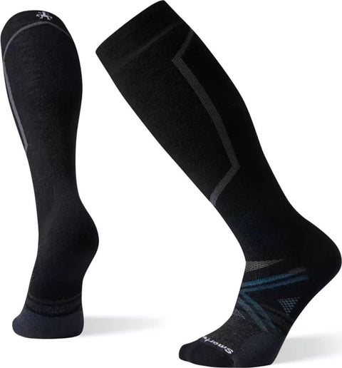 Smartwool PhD® Ski Medium Socks - Men's