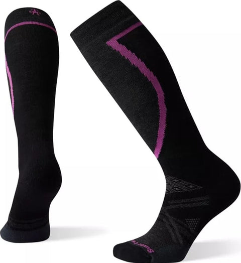 Smartwool PhD Ski Medium Socks - Women's