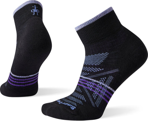 Smartwool PhD® Outdoor Light Mini - Women's