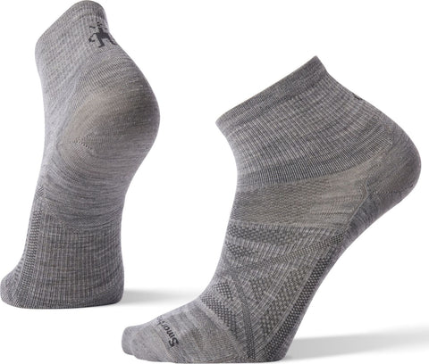 Smartwool PhD® Outdoor Ultra Light Mini Socks - Men's
